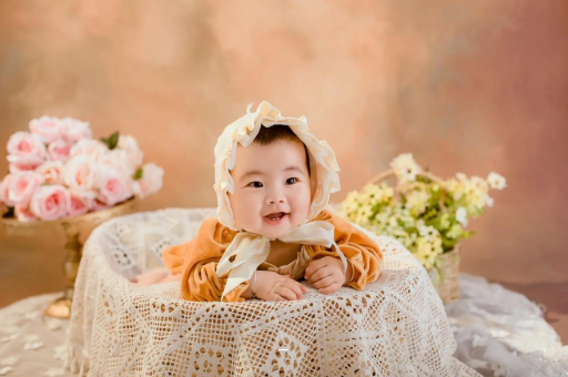 扶余孕妇排畸检查时间